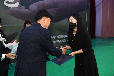 희망의디딤돌행사(55).JPG