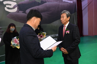 희망의디딤돌행사(57).JPG