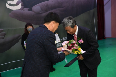 희망의디딤돌행사(59).JPG