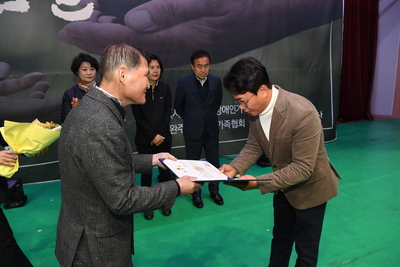 희망의디딤돌행사(63).JPG