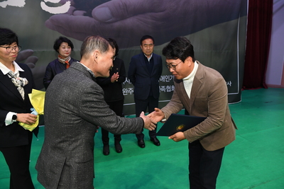 희망의디딤돌행사(64).JPG