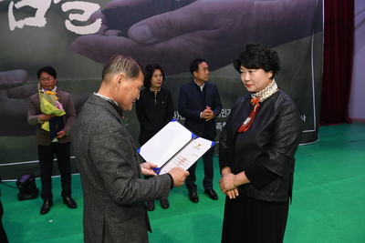 희망의디딤돌행사(66).JPG