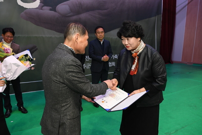 희망의디딤돌행사(68).JPG