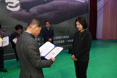 희망의디딤돌행사(70).JPG