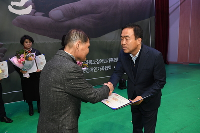희망의디딤돌행사(74).JPG
