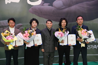 희망의디딤돌행사(77).JPG
