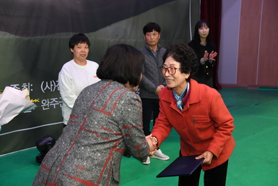 희망의디딤돌행사(80).JPG