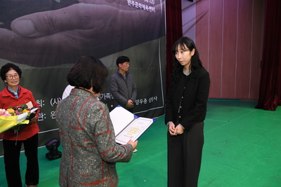 희망의디딤돌행사(86).JPG