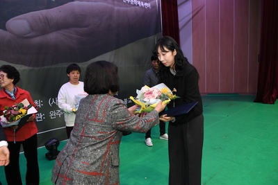 희망의디딤돌행사(88).JPG