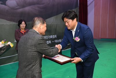 희망의디딤돌행사(111).JPG