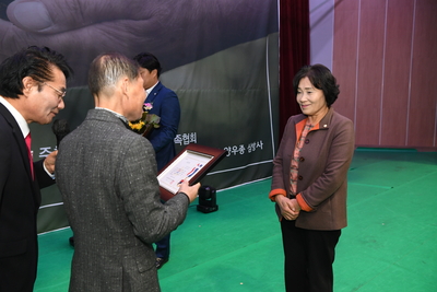 희망의디딤돌행사(113).JPG