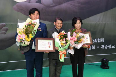 희망의디딤돌행사(118).JPG