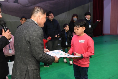 희망의디딤돌행사(120).JPG