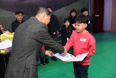 희망의디딤돌행사(121).JPG