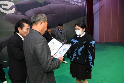 희망의디딤돌행사(124).JPG