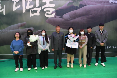 희망의디딤돌행사(128).JPG