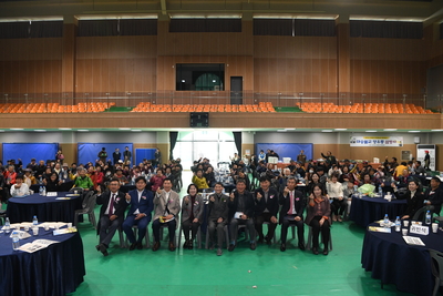 희망의디딤돌행사(132).JPG
