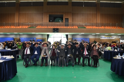 희망의디딤돌행사(134).JPG