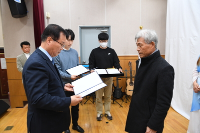 이서면주민자치프로그램발표회(3).JPG