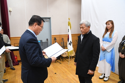 이서면주민자치프로그램발표회(4).JPG