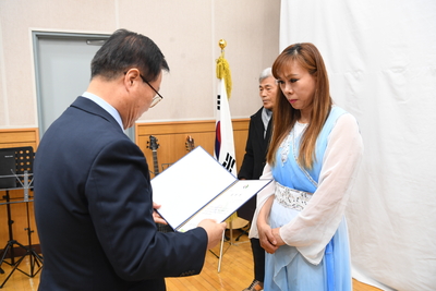 이서면주민자치프로그램발표회(8).JPG
