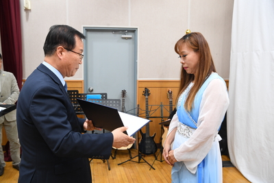 이서면주민자치프로그램발표회(9).JPG