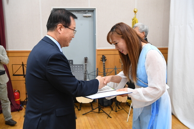 이서면주민자치프로그램발표회(11).JPG