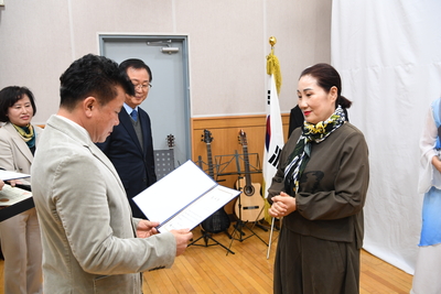 이서면주민자치프로그램발표회(12).JPG