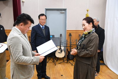 이서면주민자치프로그램발표회(13).JPG