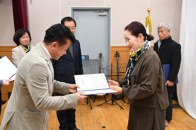 이서면주민자치프로그램발표회(14).JPG