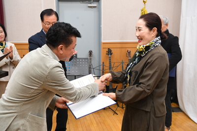 이서면주민자치프로그램발표회(15).JPG