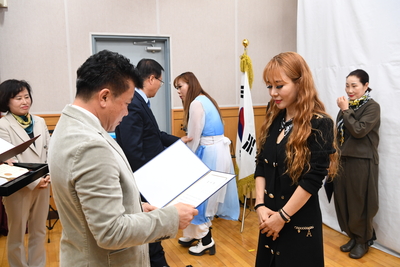 이서면주민자치프로그램발표회(16).JPG
