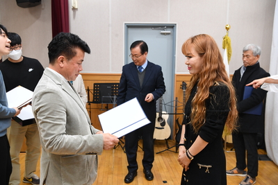 이서면주민자치프로그램발표회(17).JPG