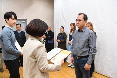 이서면주민자치프로그램발표회(18).JPG