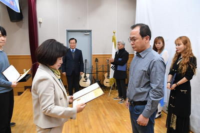 이서면주민자치프로그램발표회(19).JPG