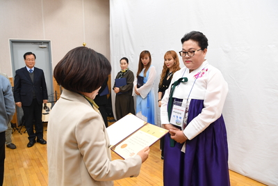 이서면주민자치프로그램발표회(22).JPG