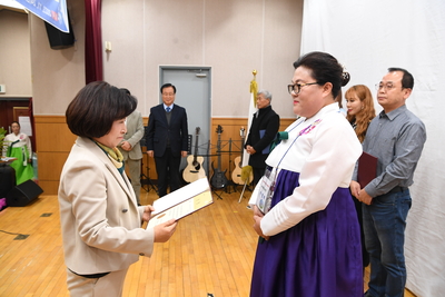 이서면주민자치프로그램발표회(23).JPG