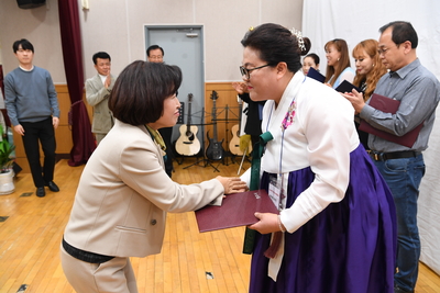이서면주민자치프로그램발표회(24).JPG