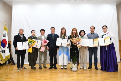 이서면주민자치프로그램발표회(25).JPG