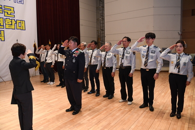 완주군자율방범연합대출범식(15).JPG