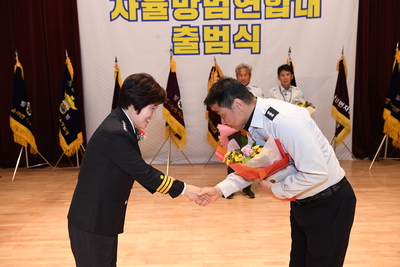 완주군자율방범연합대출범식(63).JPG
