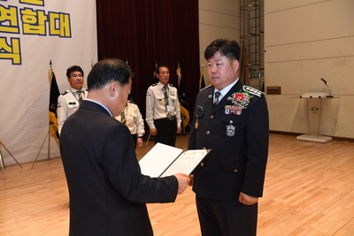 완주군자율방범연합대출범식(91).JPG
