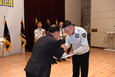 완주군자율방범연합대출범식(119).JPG