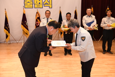 완주군자율방범연합대출범식(125).JPG
