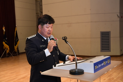 완주군자율방범연합대출범식(140).JPG