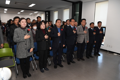 완주군인재육성재단개소식(6).JPG
