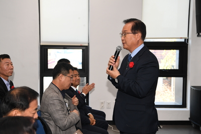 완주군인재육성재단개소식(12).JPG