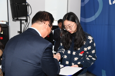 완주군인재육성재단개소식(25).JPG