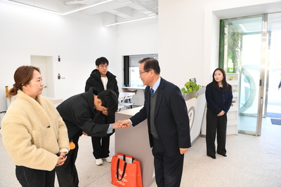 완주사랑교류활성화프로그램펨투어(1).JPG