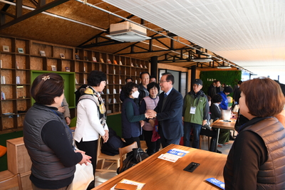 완주사랑교류활성화프로그램펨투어(3).JPG